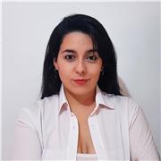 Comunicación y Lenguaje para todas las edades
